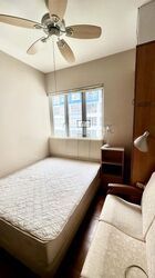 La Casa (D25), Condominium #464151581